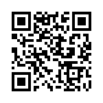 MAX3768CUB QRCode