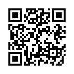 MAX378MJE-883B QRCode