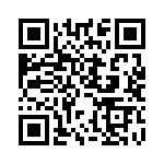 MAX379CPE-G035 QRCode