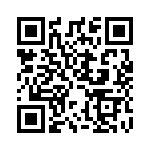 MAX379CPE QRCode