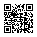 MAX3800UHJ_1A3 QRCode