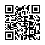 MAX3802UTK-TD QRCode