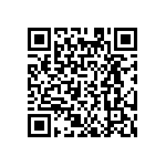 MAX3804ETE-T_1A3 QRCode