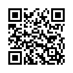 MAX382CPN QRCode