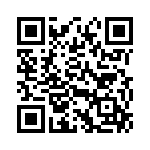 MAX382CWN QRCode