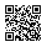 MAX382EPN QRCode