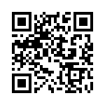 MAX3841ETG_1A3 QRCode