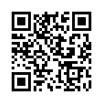 MAX385CSE_1A3 QRCode