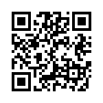 MAX3869EHJ QRCode