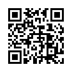 MAX3869ETJ QRCode