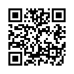 MAX3881ECB-D QRCode