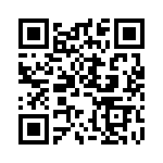 MAX3885ECB-TD QRCode