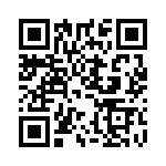 MAX38888ATD QRCode