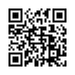 MAX388EPN QRCode