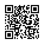 MAX389EWG_1A3 QRCode