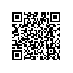 MAX391CSE-TG002 QRCode