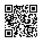 MAX392ESE-T QRCode