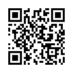 MAX393C-D QRCode