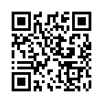 MAX393EPE QRCode