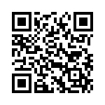 MAX395CWG-T QRCode