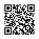 MAX3971AUTP-T QRCode