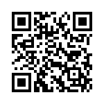 MAX397CWI_1A3 QRCode