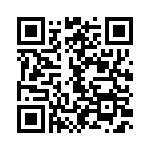 MAX3984UTE QRCode