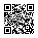 MAX399CPE_1A3 QRCode