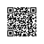 MAX40001ANT12-T QRCode