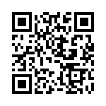 MAX40002AUK02 QRCode