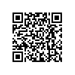 MAX40005ANS05-T QRCode