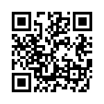 MAX40007AUT-T QRCode