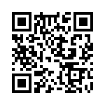 MAX40009ANT QRCode