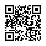 MAX4000EUA_1A3 QRCode