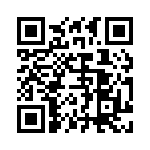 MAX40018ANA-T QRCode