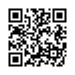 MAX40018ATA-T QRCode