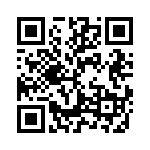 MAX40079AUT QRCode