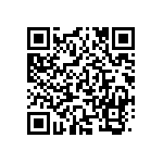 MAX4007EUT-T_1A3 QRCode