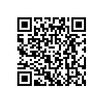 MAX4012ESA-TG071 QRCode