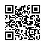 MAX4014EUK-T QRCode