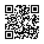 MAX4017ESA QRCode