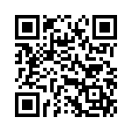 MAX4018EEE QRCode