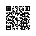 MAX4019ESD-TG05 QRCode