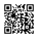 MAX4019ESD_1A3 QRCode