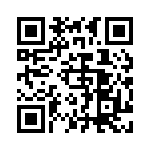 MAX4022ESD QRCode