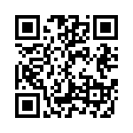 MAX4024ESD QRCode