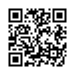 MAX4026EUP-T QRCode