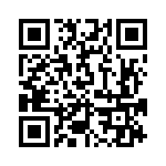 MAX4029EUP-T QRCode