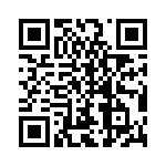 MAX4031EEUD-T QRCode