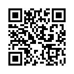 MAX4036AAXK-T QRCode